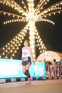 BIB: 
                            <button type="button" onclick="openModal(24534651)" class="btn btn-primary btn-sm float-right btn-popup" data-toggle="modal" data-target=".modal-high-quality">
                        <i class="fas fa-shopping-cart"></i> Add to Cart
                    </button>
                                            <button type="button" onclick="isThisMe(24534651, true)" class="btn btn-success btn-sm float-right btn-popup btn-isme hidden" data-toggle="tooltip" data-placement="bottom" title="นี่คือรูปของคุณใช่ไหม คลิกที่นี่เพื่อเอาเข้าอัลบั้ม">
                        <i class="fas fa-plus"></i> Add to album
                    </button>
                    <button type="button" onclick="isThisMe(24534651, false)" class="btn btn-warning btn-sm float-right btn-popup btn-isnotme hidden">
                        <i class="fas fa-ban"></i> Remove from album
                    </button>